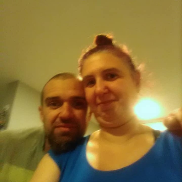 Meet your Posher, Carla - Picture 1 of 1